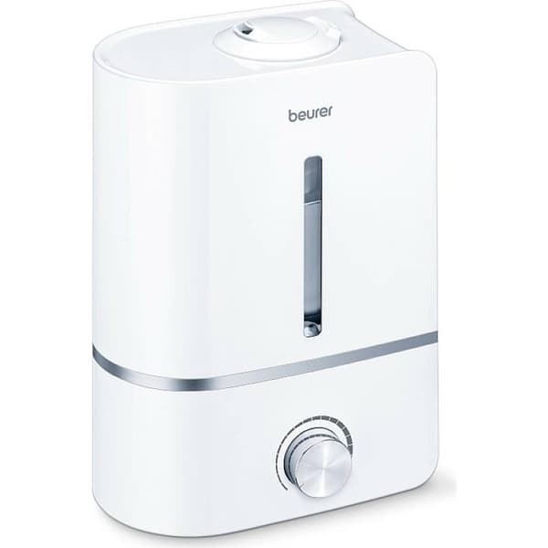Beurer LB 45 Luftfuktare 1 st