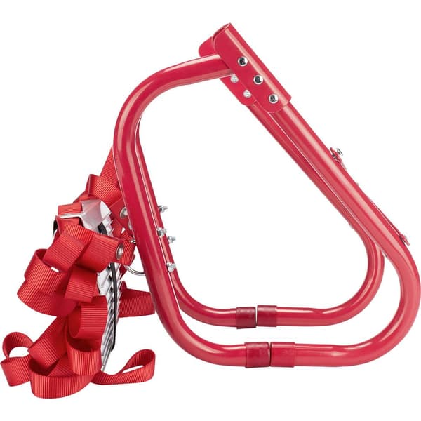 Smartwares 10.015.18 Räddningsstege