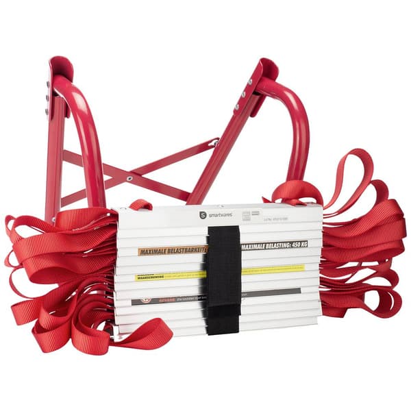 Smartwares 10.015.18 Räddningsstege