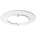 Miniatyrbild 2 av 3: Hekatron Genius VE30 Brandvarnare-bländring-set Set á 30 stycken (Ø x H) 150 mm x 14.7 mm
