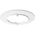 Miniatyrbild 1 av 3: Hekatron Genius VE30 Brandvarnare-bländring-set Set á 30 stycken (Ø x H) 150 mm x 14.7 mm
