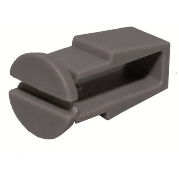 Hekatron Genius VE32 Rökdetektor-plomberingsset 32-pack