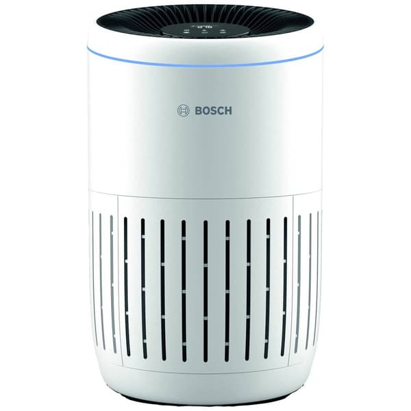 Bosch Home Comfort 7733702200 Air 2000 Luftrenare 37 m² Vit