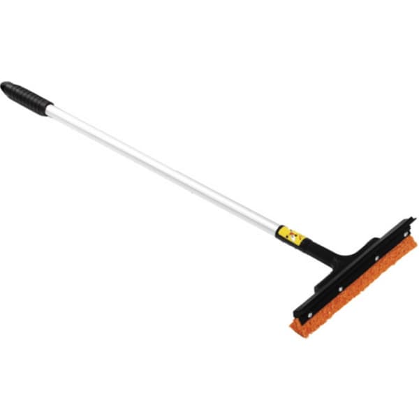 HP Autozubehör 71080 Bilteleskopfönstertvätt 1 st (L x B x H) 77 x 24 x 7 cm