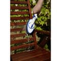 Miniatyrbild 3 av 4: Vario Brush 6686 Handtvättborste 1 st (L x B x H) 35.50 x 8.5 x 15 cm