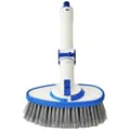 Miniatyrbild 1 av 4: Vario Brush 6686 Handtvättborste 1 st (L x B x H) 35.50 x 8.5 x 15 cm