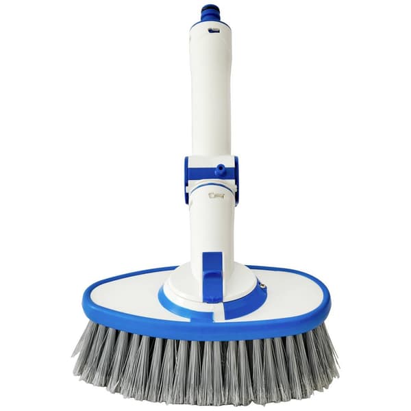 Vario Brush 6686 Handtvättborste 1 st (L x B x H) 35.50 x 8.5 x 15 cm