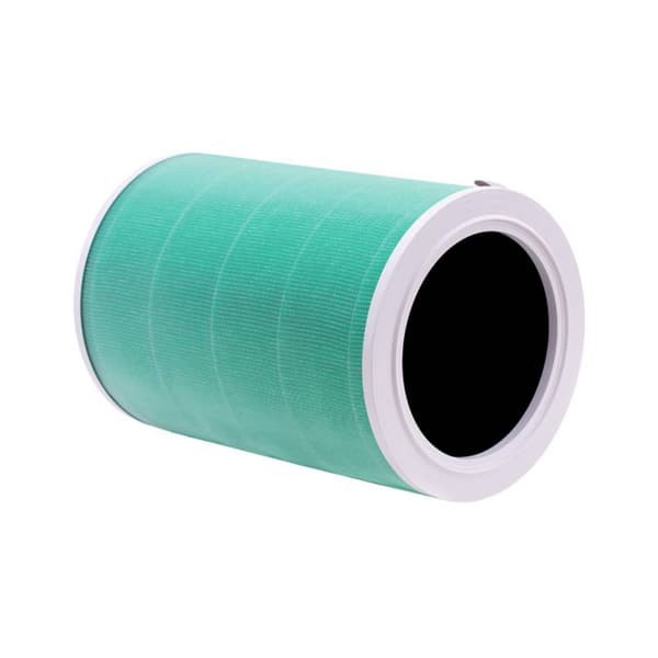 Xiaomi SCG4026L M6R-FLP HEPA-filter