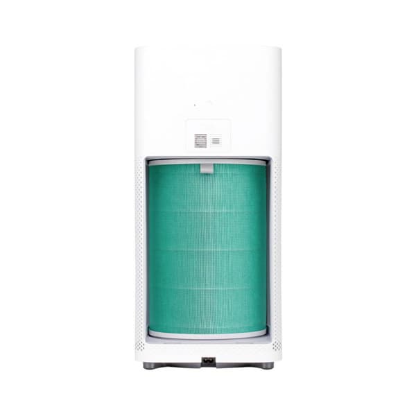 Xiaomi SCG4026L M6R-FLP HEPA-filter