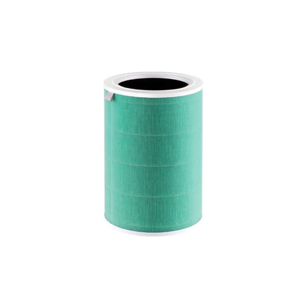 Xiaomi SCG4026L M6R-FLP HEPA-filter