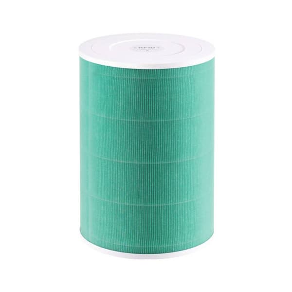 Xiaomi SCG4026L M6R-FLP HEPA-filter