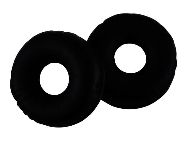 EPOS SENNHEISER earpad SC 660 ANC (1 stk.)