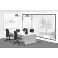 Miniatyrbild 4 av 4: Laserliner 085.120A AirBreeze 120 Luftrenare 30 m² Svart