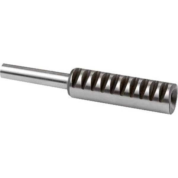 Leitz reservhålstansar för 5182/1723-00-00 ø 6 mm