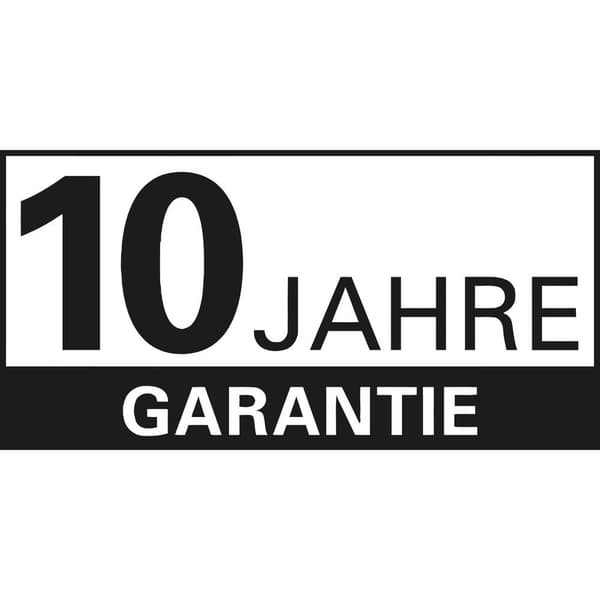 LEITZ Juwel häfttång 2000/5557-00-82 nickel