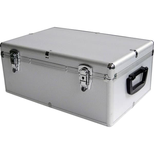 MediaRange BOX77 CD-låda