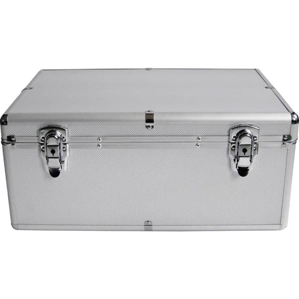 MediaRange BOX77 CD-låda