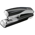 Miniatyrbild 1 av 4: Leitz häftapparat med flatklammerteknik NeXXt Series 40 ark (80 g/m²) metall/plast svart