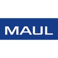 Miniatyrbild 4 av 4: Maul Klämmbräde 2325490 Svart (B x H) 235 mm x 353 mm