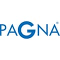 Miniatyrbild 3 av 4: PAGNA Underskriftsmapp 24202-02 Ytantal:20