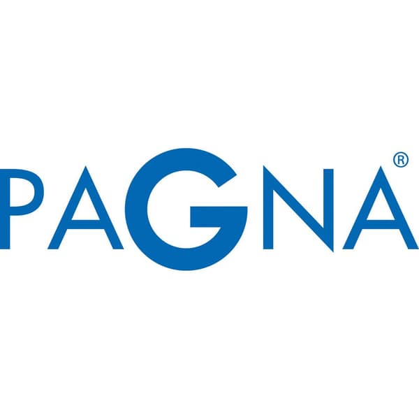 PAGNA Underskriftsmapp 24202-02 Ytantal:20