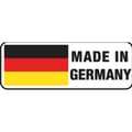Miniatyrbild 2 av 4: PAGNA Underskriftsmapp 24202-02 Ytantal:20