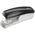 Miniatyrbild 1 av 5: Leitz häftapparat 5500/5500-00-95 svart 30 blad