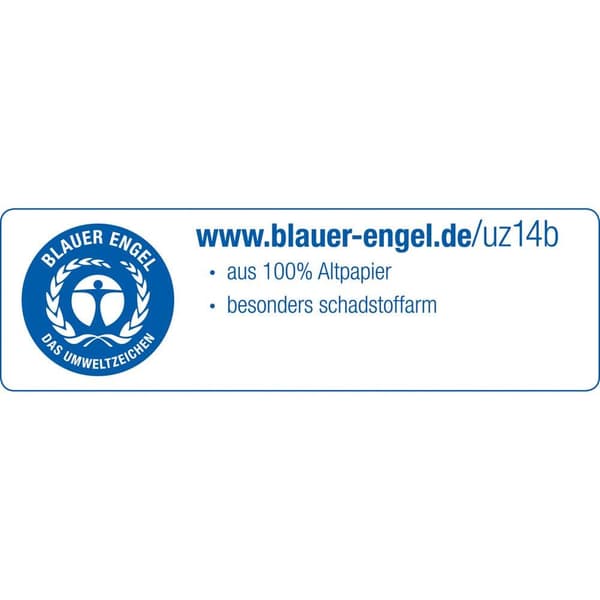 Elba dokumentbox svart/31412SW 315x240x25mm hårdpapp (RC) inneh.180 blad
