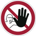 Miniatyrbild 3 av 4: Durable Plastficka 2677 DIN A4 Polypropylen 0.08 mm Glasklar 267719 50 st