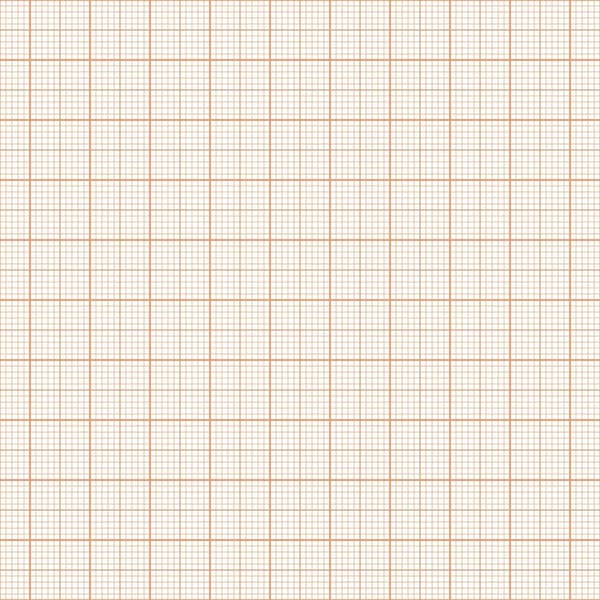 Sigel Graph HO270 Skrivunderlägg Vit, Orange (B x H) 595 mm x 410 mm