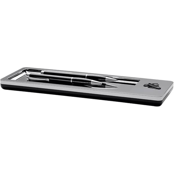 HAN Pennförvaring i-Line CHROME 27650-88 1 st
