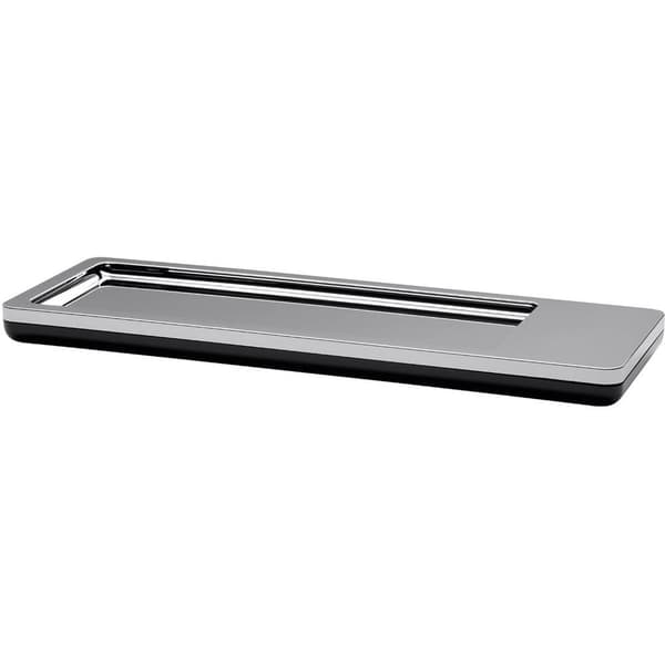 HAN Pennförvaring i-Line CHROME 27650-88 1 st