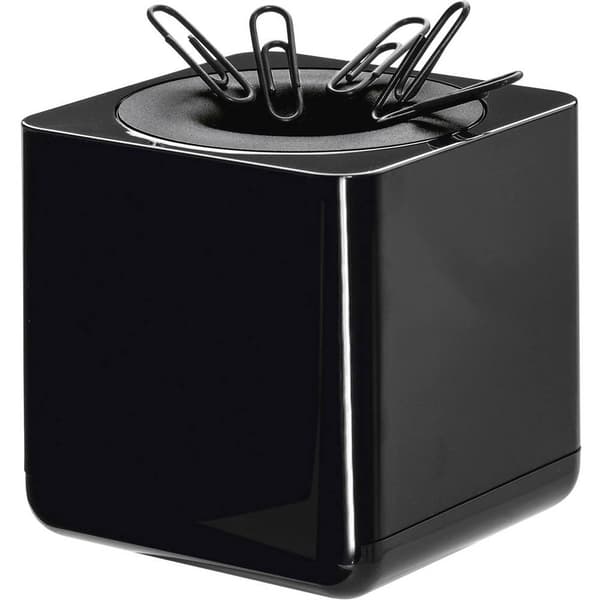 HAN Gemdispenser i-Line 17652-13 Svart