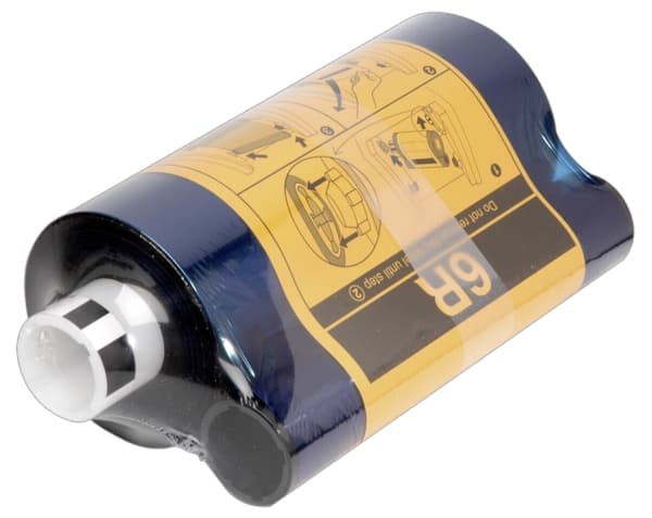 Kodak 7000 Print Kit 6R 1.140 Prints (3962966)