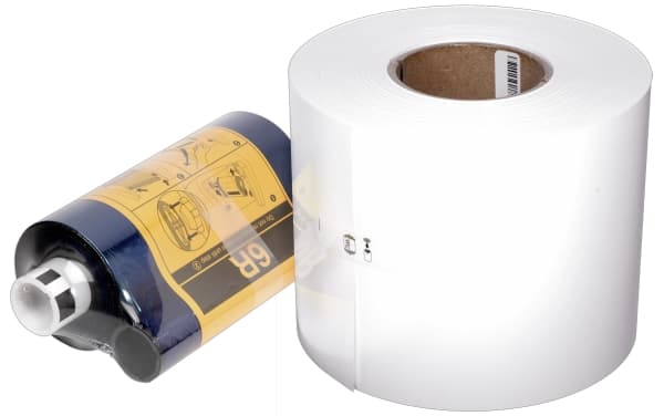 Kodak 7000 Print Kit 6R 1.140 Prints (3962966)