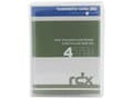 Miniatyrbilde 4 av 5: Overland-Tandberg 8824-RDX, RDX-kassett, RDX, 4 TB, FAT32, NTFS, exFAT, ext4, Sort, 150 MB/s
