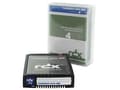 Miniatyrbilde 5 av 5: Overland-Tandberg 8824-RDX, RDX-kassett, RDX, 4 TB, FAT32, NTFS, exFAT, ext4, Sort, 150 MB/s