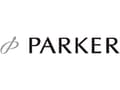Miniatyrbilde 2 av 5: Parker 1950365, Blue, Bold, Stainless steel, 1 pc(s)