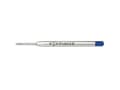 Miniatyrbilde 1 av 5: Parker 1950365, Blue, Bold, Stainless steel, 1 pc(s)
