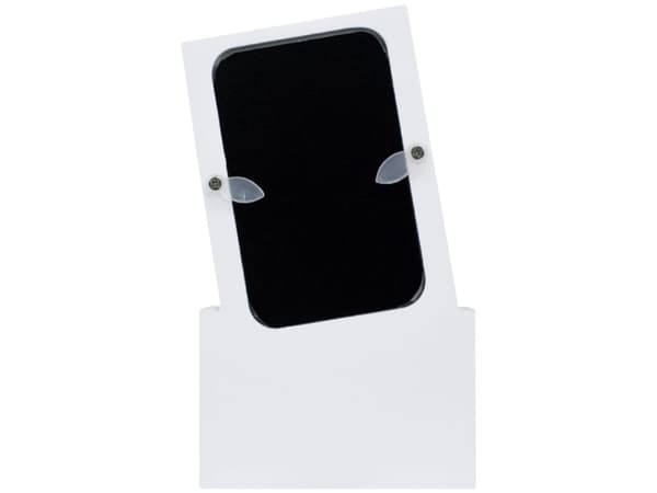 Fujifilm Instax Cube kalenteri Mini 70100136029