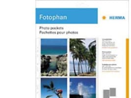 HERMA Fotophan - Hylse x 10