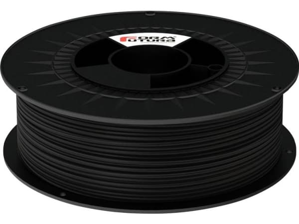 FunFloor Premium interaktiivinen lattia