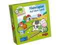 Miniatyrbilde 5 av 5: ISBN 4010168049830, Tysk, Andre formater