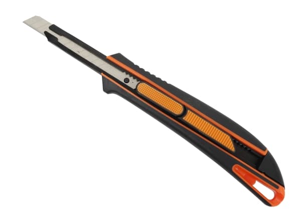 Boxer® hobbykniv SK5 stål 9 mm.