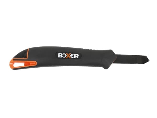 Boxer® hobbykniv SK5 stål 9 mm.