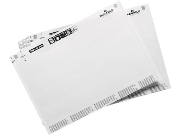 Durable 804102