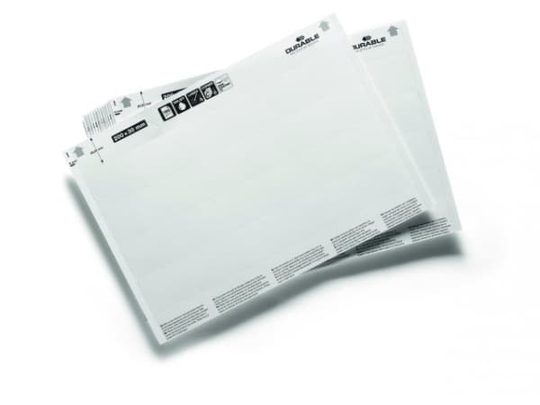 Durable 804102