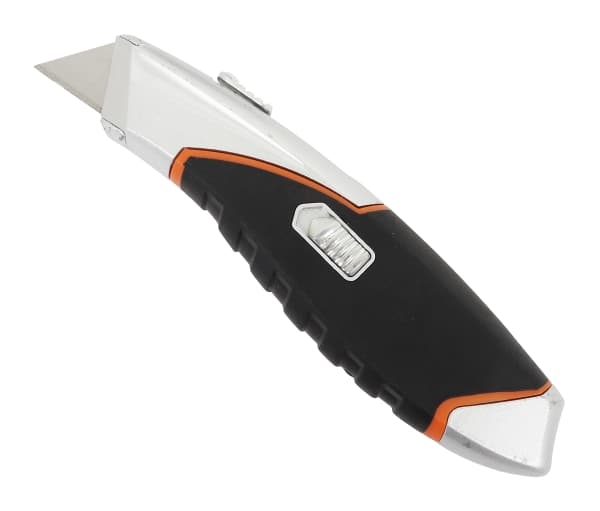 Boxer® Hobbykniv med magasin