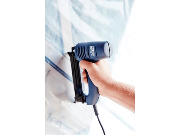 Rapid® Klamme type 53 / 8 mm 2500 stk
