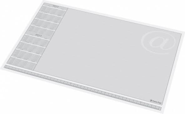 Panta Plast Biuwar universal paper 470x330mm with a notebook